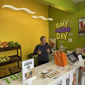 Sol Good Juice - Juice Bars & Smoothies Near Me - Dallas, Texas Sol Good Juice - Juice Bars & Smoothies Near Me - Dallas, Texas
