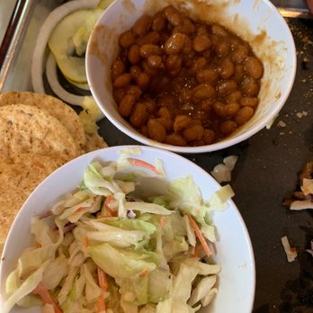 Sparks BBQ - Canned sides - Barbeque Near Me - Traverse City, Michigan Sparks BBQ - Canned sides - Barbeque Near Me - Traverse City, Michigan