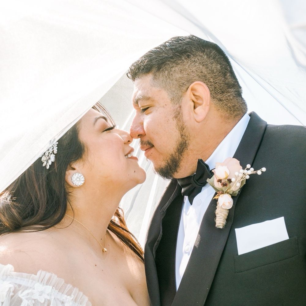 Wedding photographer Wedding photographer