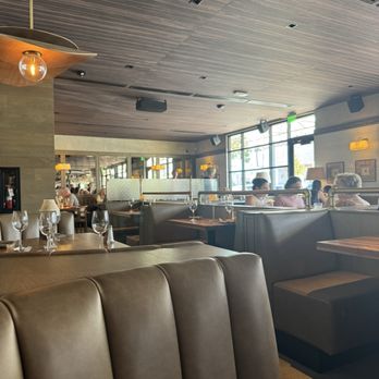 The Henry - New American Near Me - Carlsbad, California The Henry - New American Near Me - Carlsbad, California