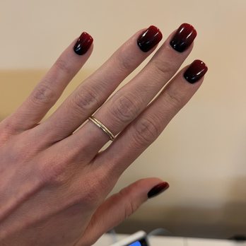 Nail Today - Nail Salons Near Me - San Francisco, California Nail Today - Nail Salons Near Me - San Francisco, California