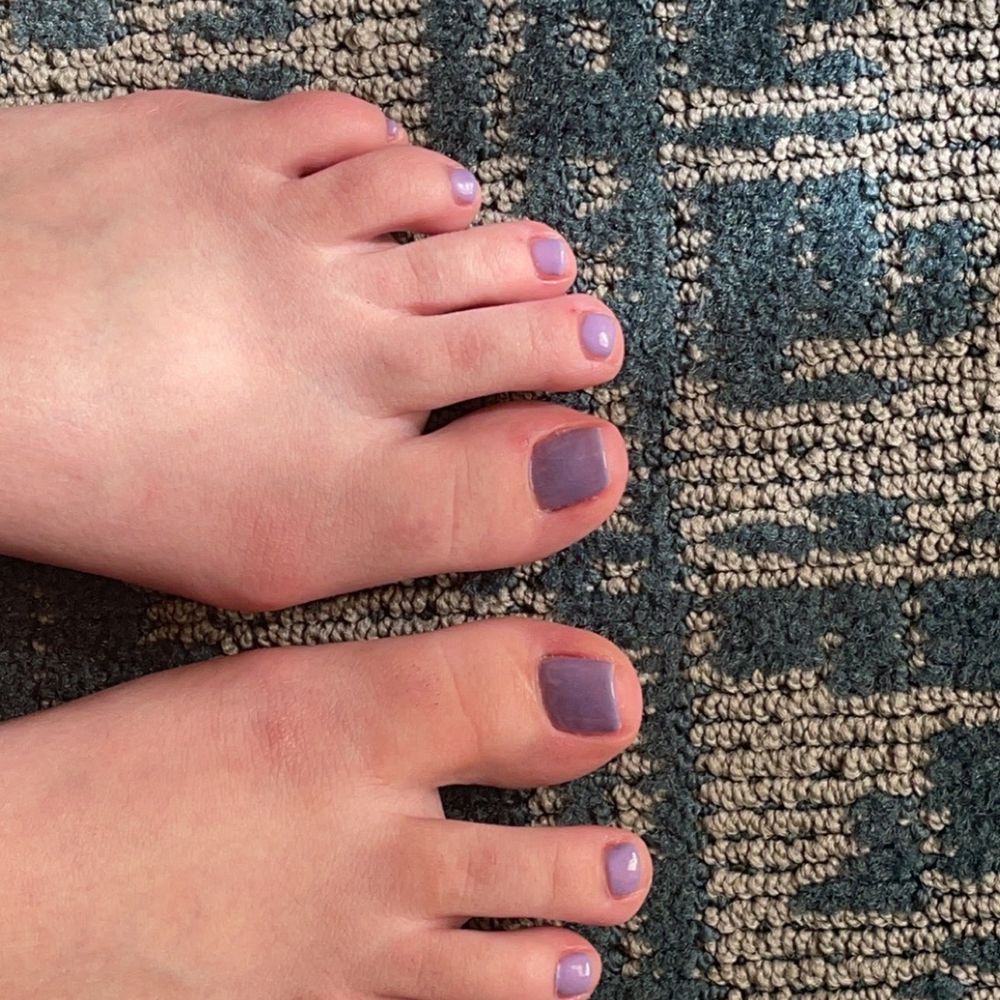 Elegant Nails & Spa - pedicure with gel - Nail Salons Near Me - Arcadia, California Elegant Nails & Spa - pedicure with gel - Nail Salons Near Me - Arcadia, California