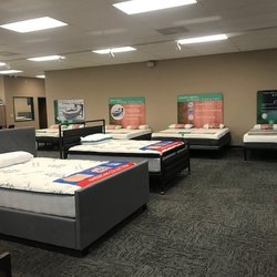 Mark's Mattress Outlet