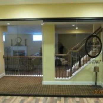 MM Glassworks & Enclosures - Glass & Mirrors Near Me - Frederick, Maryland MM Glassworks & Enclosures - Glass & Mirrors Near Me - Frederick, Maryland