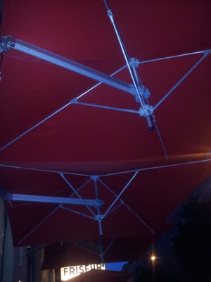 phil - Café, bookshop & bar by null