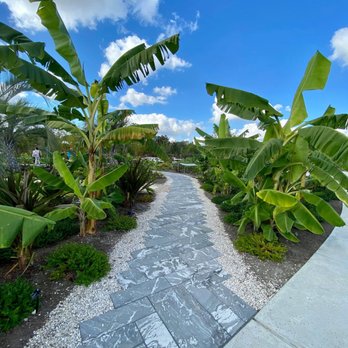 Houston Botanic Garden - Venues & Event Spaces Near Me - Houston, Texas Houston Botanic Garden - Venues & Event Spaces Near Me - Houston, Texas