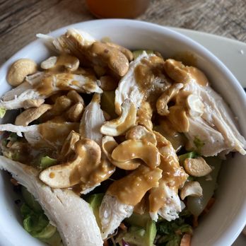 Melt Revival - 1/2 revival bowl - Breakfast & Brunch Near Me - Cincinnati, Ohio