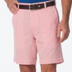 Mark's Clothiers - Southern Tide shorts