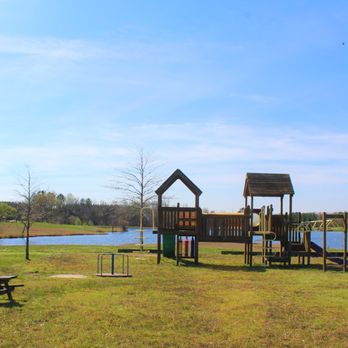 Big Buck Resort - Resorts Near Me - Hornsby, Tennessee Big Buck Resort - Resorts Near Me - Hornsby, Tennessee