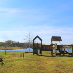 Big Buck Resort