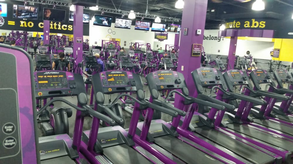 Cardio Machines Yelp Cardio Machines Yelp