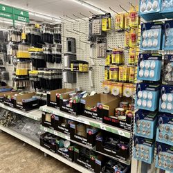 Hardware & tools