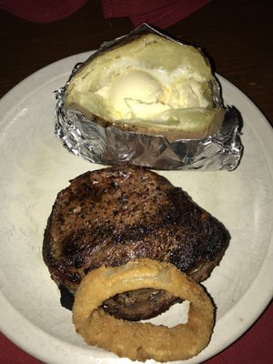 McBrides Land & Cattle Co by null