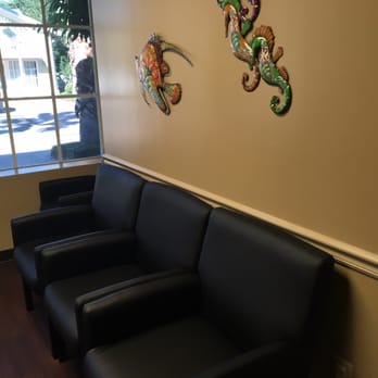 Angela Fields, MD - Waiting room partial view 2 - Pediatricians Near Me - Celebration, Florida Angela Fields, MD - Waiting room partial view 2 - Pediatricians Near Me - Celebration, Florida
