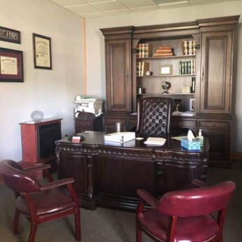 Childress Law Firm, PC - The office of Mr. Jim D. Childress, III, Esquire. - Personal Injury Law Near Me - Rustburg, Virginia Childress Law Firm, PC - The office of Mr. Jim D. Childress, III, Esquire. - Personal Injury Law Near Me - Rustburg, Virginia