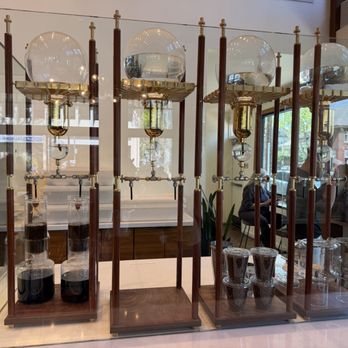 Temple Coffee - Coffee & Tea Near Me - Sacramento, California Temple Coffee - Coffee & Tea Near Me - Sacramento, California