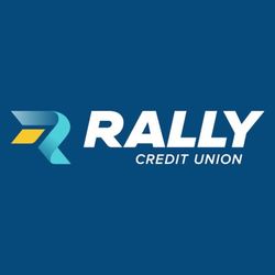 Rally Credit Union