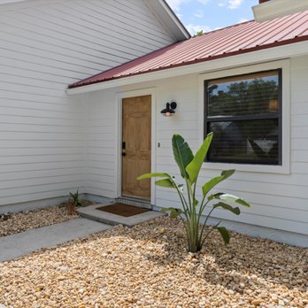 Mealer Management - Property Management Near Me Mealer Management - Property Management Near Me