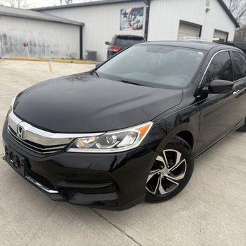 Midwest Auto - Car Dealers Near Me - Indianapolis, Indiana Midwest Auto - Car Dealers Near Me - Indianapolis, Indiana