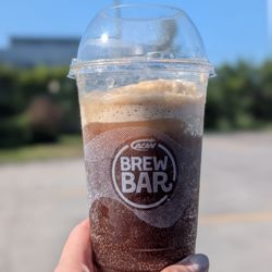 A&W