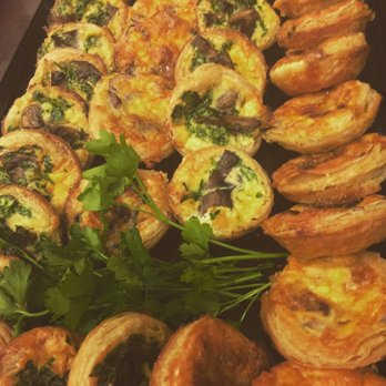 Lovin Catering - Yummm - Caterers Near Me - Dublin, D Lovin Catering - Yummm - Caterers Near Me - Dublin, D