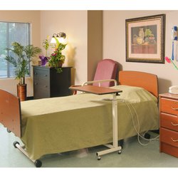 Vista View Post Acute care