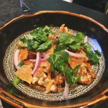 Trust - Tapas/Small Plates Near Me - Santa Ana, California Trust - Tapas/Small Plates Near Me - Santa Ana, California