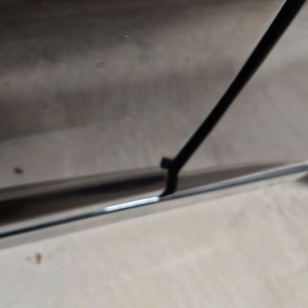 Apex Inspection Center - Denied damage to fender and refused to repair. - Departments of Motor Vehicles Near Me - Apex, North Carolina Apex Inspection Center - Denied damage to fender and refused to repair. - Departments of Motor Vehicles Near Me - Apex, North Carolina