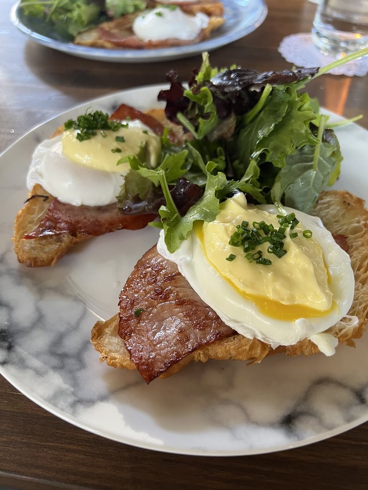 PASCAL & SABINE 636 Photos & 575 Reviews 601 Bangs Ave, Asbury Park