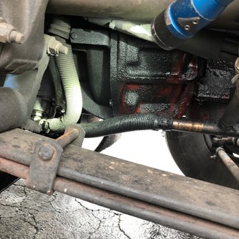 Onsite Fleet Services - Onsite Fleet Services - Commercial Truck Repair Near Me - Atlanta, Georgia Onsite Fleet Services - Onsite Fleet Services - Commercial Truck Repair Near Me - Atlanta, Georgia