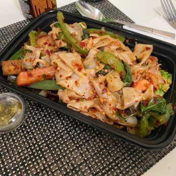 Siam Chan - Thai Near Me - Los Angeles, California Siam Chan - Thai Near Me - Los Angeles, California