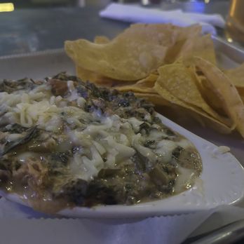 CJ's Soul Food - Smoked Collard Greens - Soul Food Near Me - Lewis Center, Ohio