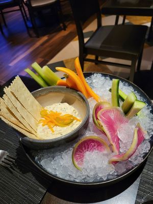 3030 Ocean Restaurant by null