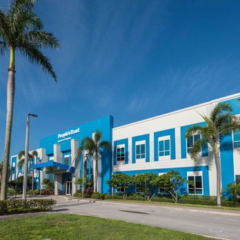 People's Trust Insurance - People's Trust Insurance North Corner - Home & Rental Insurance Near Me - Deerfield Beach, Florida People's Trust Insurance - People's Trust Insurance North Corner - Home & Rental Insurance Near Me - Deerfield Beach, Florida