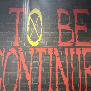 One Piece Cafe - I hope so!!!! - Themed Cafes Near Me - Las Vegas, Nevada One Piece Cafe - I hope so!!!! - Themed Cafes Near Me - Las Vegas, Nevada