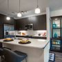 Photo of IMT Germantown