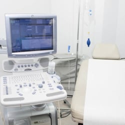 BellaDonna Medical