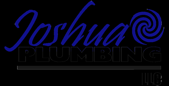 Slide of Joshua Plumbing