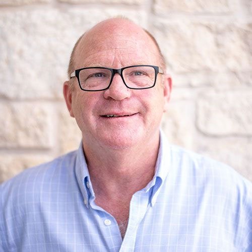 Drake's Sleep Solutions - sleep specialist in San Antonio, TX