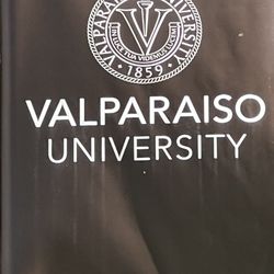 Valparaiso University