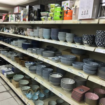 Dun Yong - Grocery Near Me - Amsterdam, New Hampshire