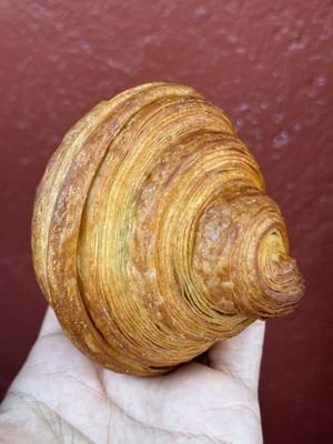 Pan Pan by null