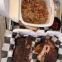 Photo of Tanker BBQ Co