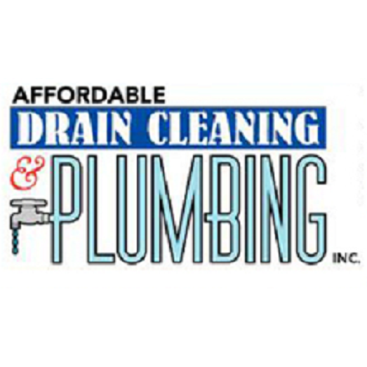 Slide of Affordable Drain Cleaning & Plumbing