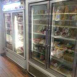 Homeland Food Market - Fresh halal meat,lamb,and beef