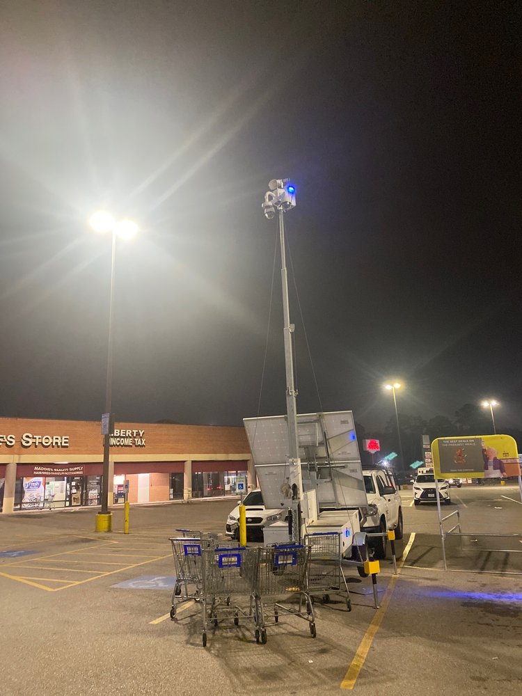 KROGER Updated August 2024 112 Photos & 28 Reviews 2300 Gessner