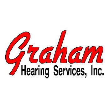 Graham Hearing Services - Hearing Aid Providers Near Me - Fort Smith, Arkansas Graham Hearing Services - Hearing Aid Providers Near Me - Fort Smith, Arkansas