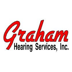 Graham Hearing Services