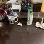 Photo of Mari’s Super Cleanings