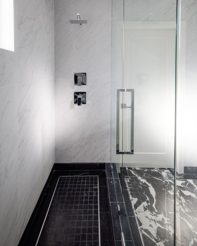 Slide of JCP Construction